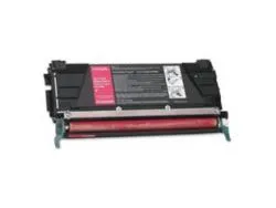 Product Tóner compatible Lexmark C734A1MG Magenta · 6.000 páginas Image