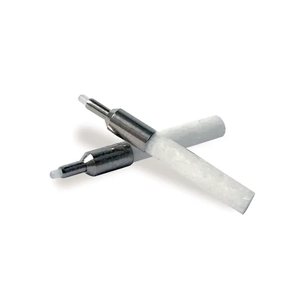 Producto MTN Punta Marcador Acrílico 0,5mm Pack de 2u Imagen