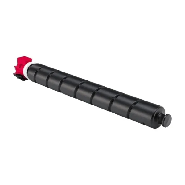 Producto Tóner compatible Canon CEXV65 magenta · 5763C001 Imagen