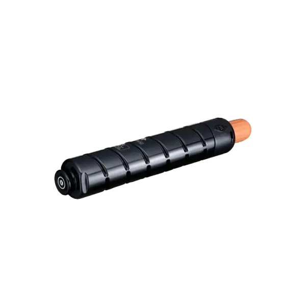 Producto Tóner compatible Canon 0998C002 Negro · 82.000 páginas Imagen