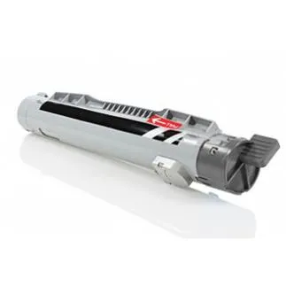 Produto Tóner compatible Epson C13S050149 Negro · 8.000 páginas Imagem