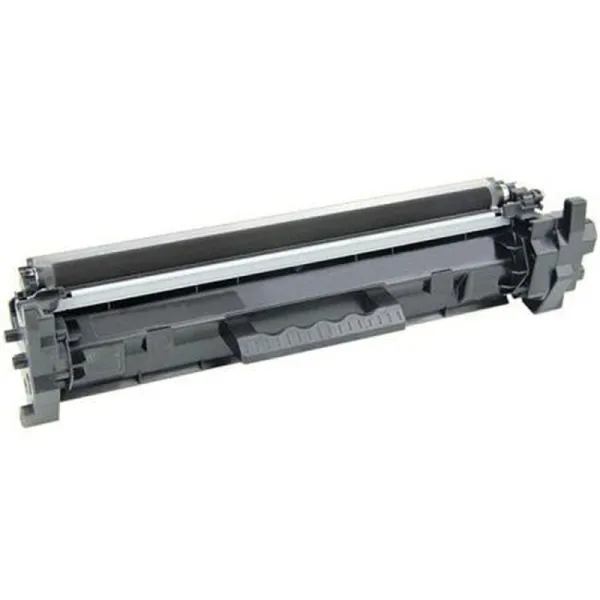 Producto Tóner compatible Canon 047 negro · 2164C002 Imagen