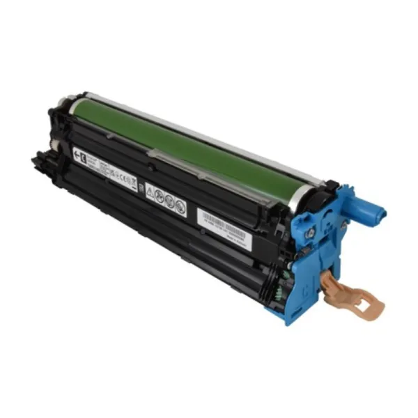 Product Tambor compatible Xerox 108R01485 Cian · 40.000 páginas Image