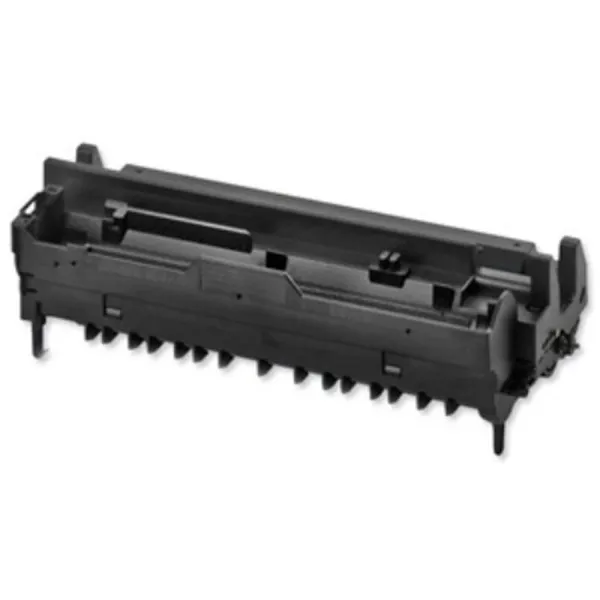 Produto Tambor compatible OKI 43979002 Negro · 19.800 páginas Imagem