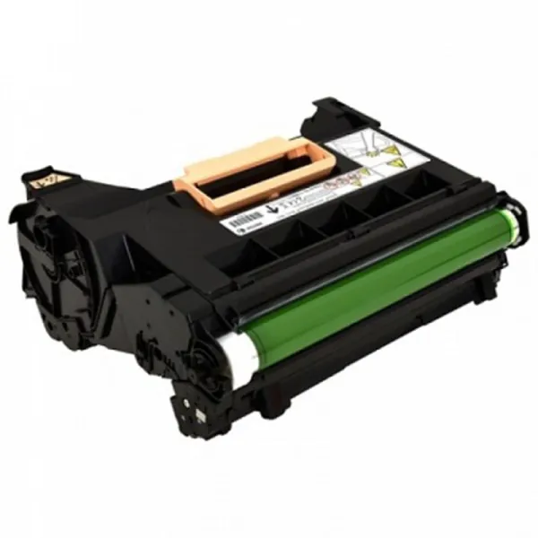 Product Tambor compatible Xerox 113R00773 Negro · 85.000 páginas Image