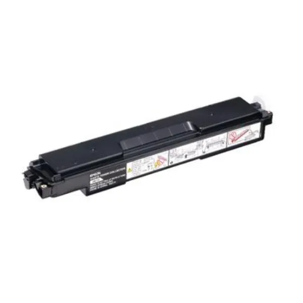 Producto Depósito residual compatible Xerox C13S050610 · 24.000 páginas Imagen