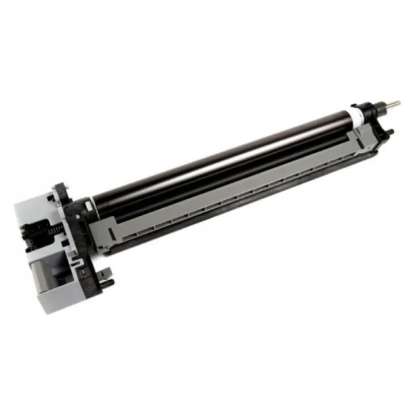 Product Tambor compatible Kyocera 302V693020 Negro · 600.000 páginas Image