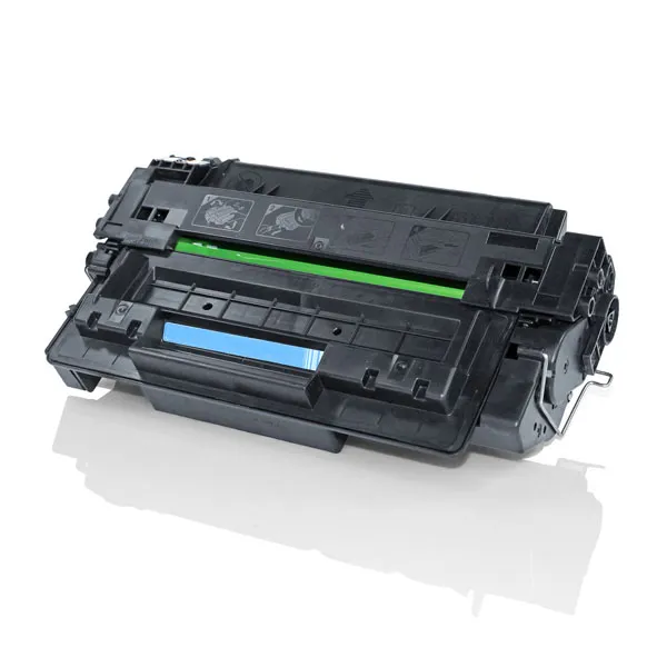 Producto Tóner compatible HP Q6511A Negro · 6.000 páginas Imagen