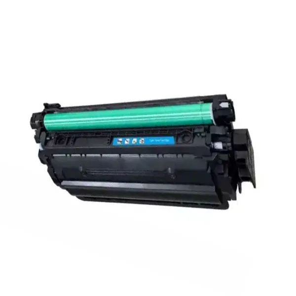 Producto Tóner compatible HP W9241MC cian · HPW9241C Imagen