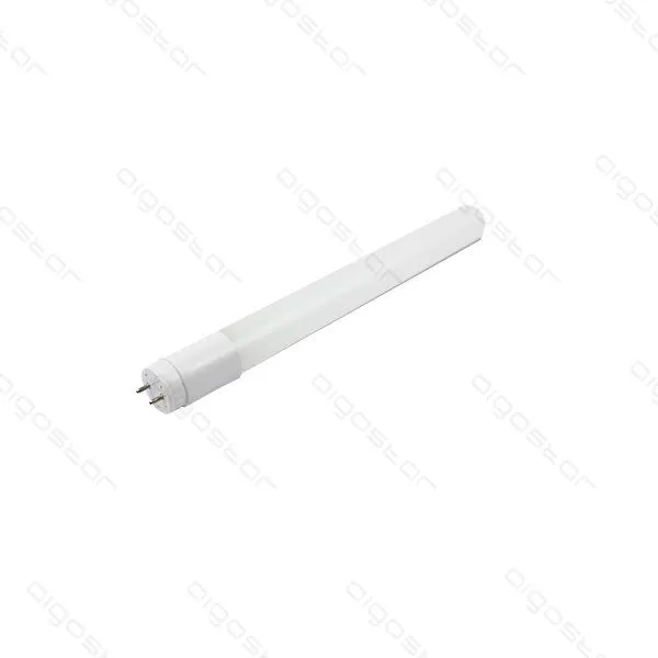 Product TUBO LED B6 T8 10W 0.6M 6500K Image