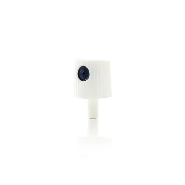 Producto Difusor NY Fat Cap - Trazo Medio Ancho (4 cm) Imagen