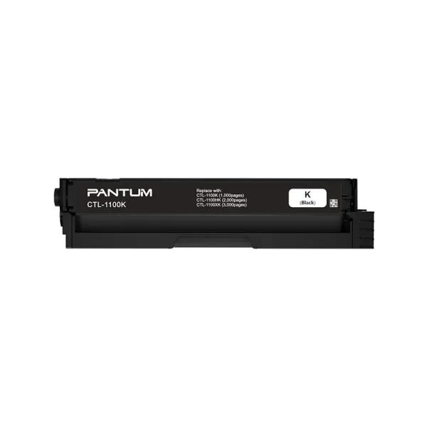 Product Pantum CTL1100H Negro Original Image
