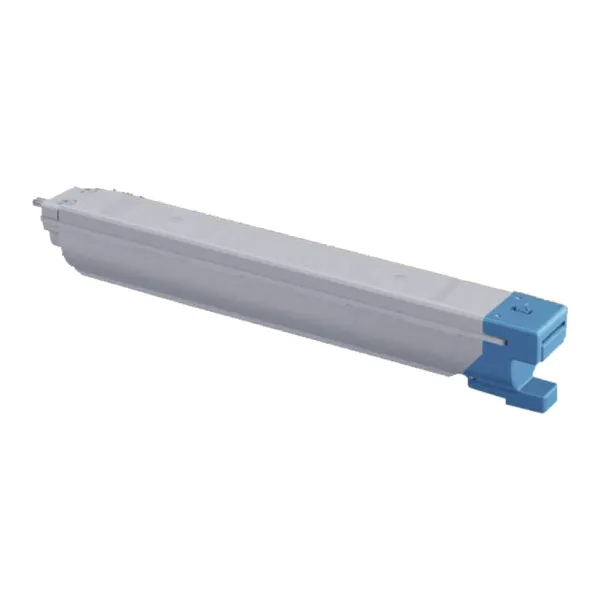 Producto Tóner compatible Samsung CLT-C808S cian · SS560A Imagen