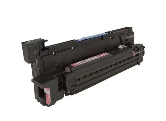 Product Tambor compatible HP CF365A Magenta · 30.000 páginas Image
