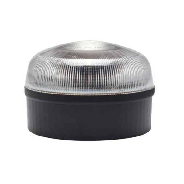 Producto Luz de Emergencia V16 para Coche Imagen