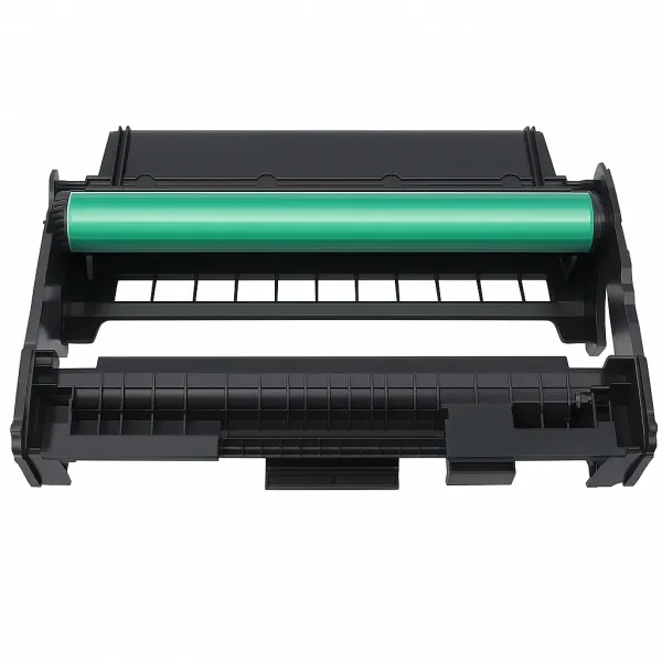 Producto Tambor compatible Sindoh A610R45K Negro · 45.000 páginas Imagen