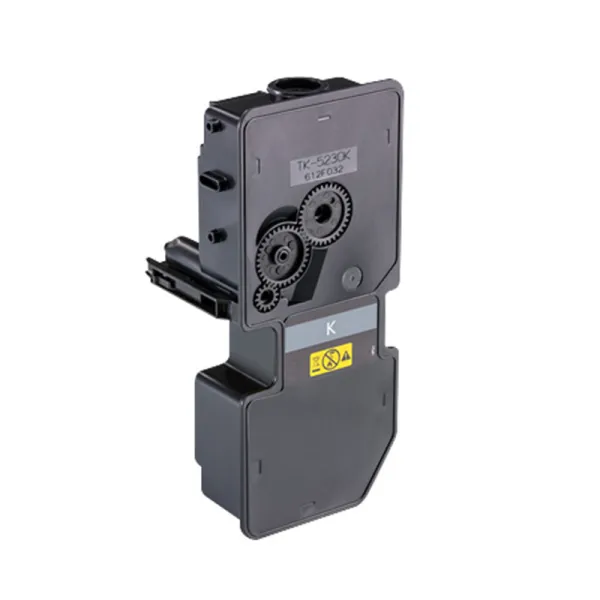Produto Tóner compatible Kyocera 1T02R90NL1 Negro · 2.600 páginas Imagem