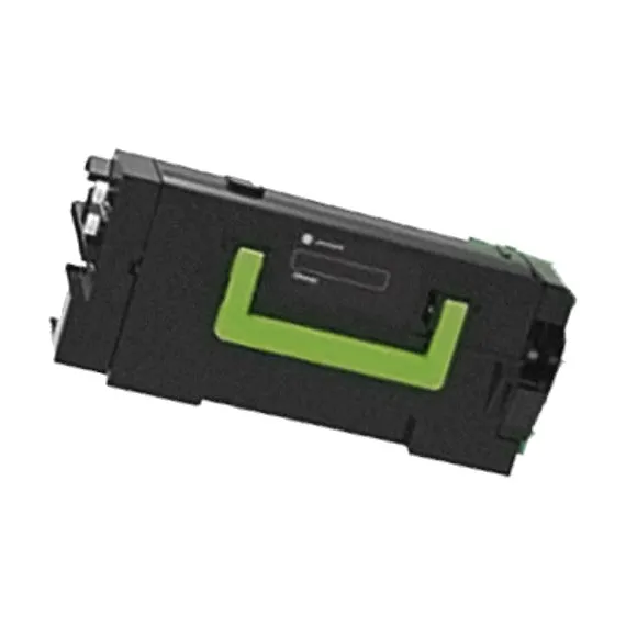 Producto Tóner compatible Lexmark B2865 / MB2770 negro · B282000 Imagen