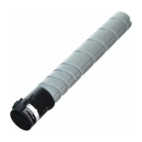 Product Tóner compatible Lexmark 54G0H00 Negro · 32.500 páginas Image