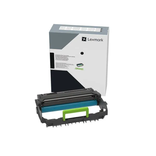 Producto Tambor original Lexmark Tambor B3340 / B3342 / MB3342 / MS331 / MS431 / MX331 / MX431 negro Imagen