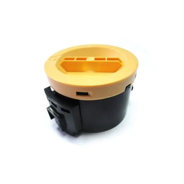 Producto Tóner compatible Epson C13S050709 Negro · 2.500 páginas Imagen