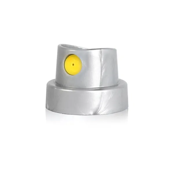 Producto Difusor Pocket Fat Cap - Trazo Medio Ancho (4 cm) Imagen