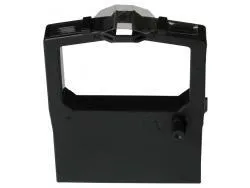 Producto Cinta compatible OKI 09002303 Negro · 8mm * 1.6m Imagen
