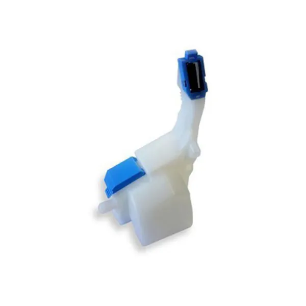 Product Depósito residual compatible HP CE265A Negro · 36.000 páginas Image