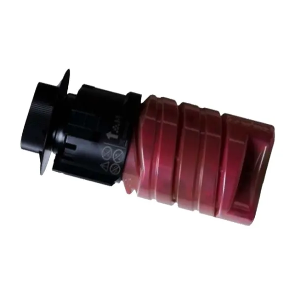 Producto Tóner compatible Ricoh MC320 magenta · 842712 Imagen