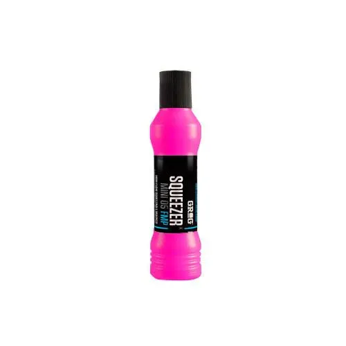 Product MTN Grog Squeezer Mini 05 FMP Neon Fuchsia Image