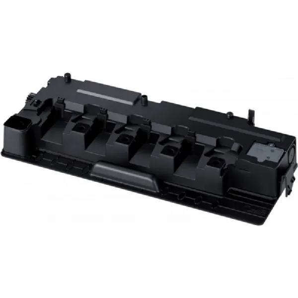 Producto Depósito residual compatible Samsung CLT-W809 Depósito Residual negro Imagen