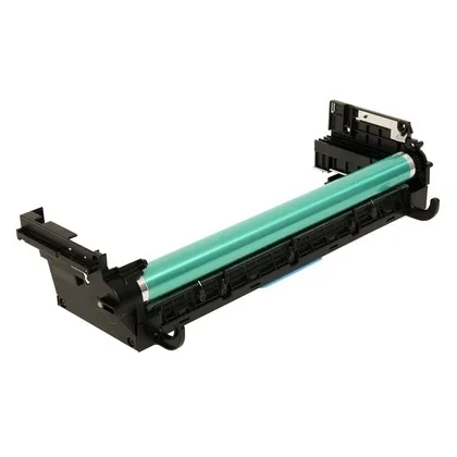 Producto Tambor compatible Konica Minolta A2A103D Negro · 80.000 páginas Imagen
