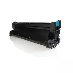 Producto Tambor compatible OKI 42918107 Cian · 30.000 páginas Imagen