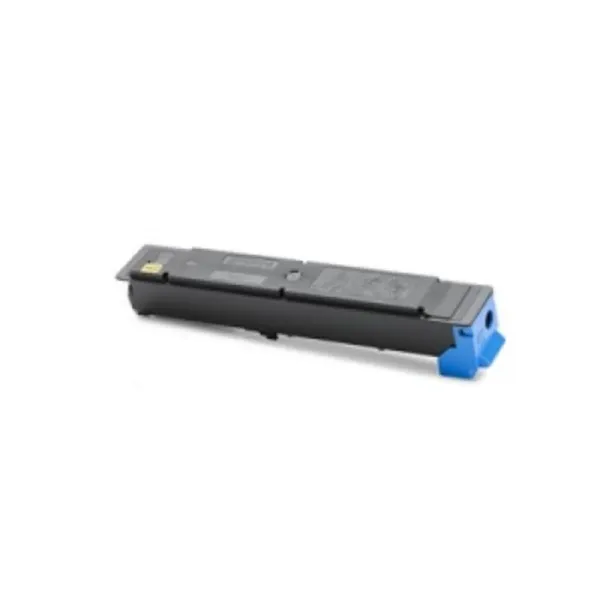 Producto Tóner compatible Kyocera 1T02Z7CNL0 Cian · 13.000 páginas Imagen