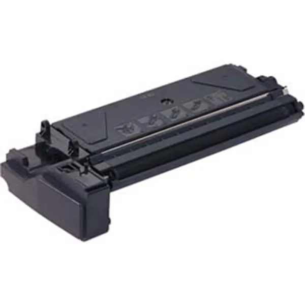 Produto Tóner compatible Xerox 106R00586 Negro · 6.000 páginas Imagem