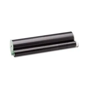 Producto Rollo de transferencia compatible Sagem TTR900 negro · 236902095 Imagen