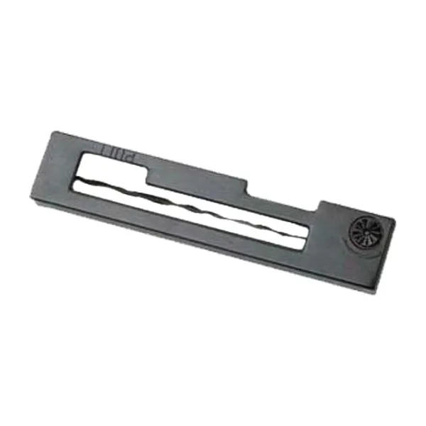 Producto Cinta compatible Citizen IR90/IR91 Cinta Matricial negro · 3000101 Imagen