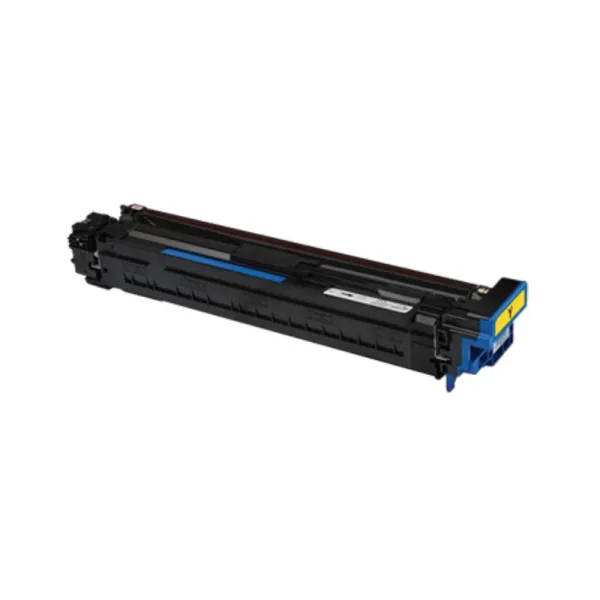 Producto Tambor compatible OKI 45103719 Amarillo · 40.000 páginas Imagen