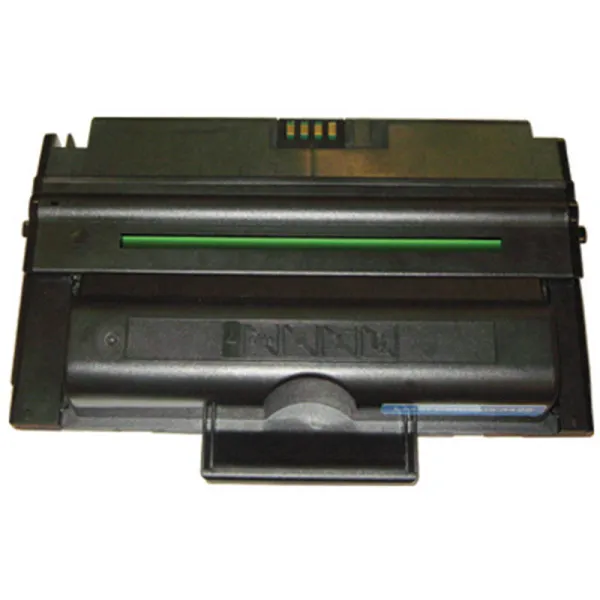 Produto Tóner compatible Xerox 106R01246 Negro · 8.000 páginas Imagem