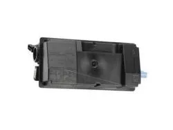 Product Tóner compatible Kyocera 1T02T80NL0 Negro · 15.500 páginas Image