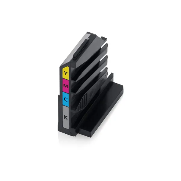 Produto Depósito residual compatible Samsung SU426S Imagem