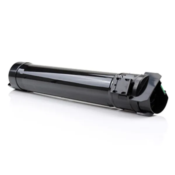 Product Tóner compatible Xerox 006R01395 Negro · 25.000 páginas Image