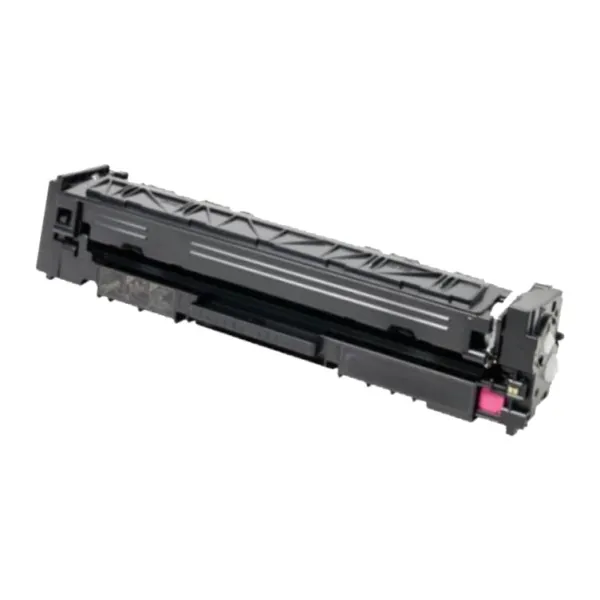 Producto Tóner compatible Canon 075H magenta · 6367C002/6363C002 Imagen