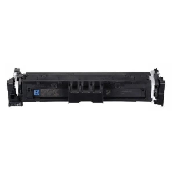Producto Tóner compatible Canon T12 cian · 5097C006 Imagen