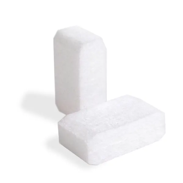 Producto MTN Punta para Marcador de Pintura Callejera 15mm Pack de 2u Imagen