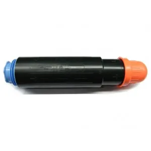 Producto Tóner compatible Canon 3764B002 Negro · 70.000 páginas Imagen