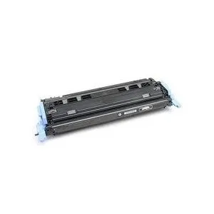 Producto Tóner compatible Canon 707 cian · 9423A004 Imagen