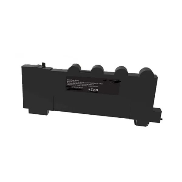 Product Depósito residual compatible Xerox 008R13325 Negro · 25.000 páginas Image