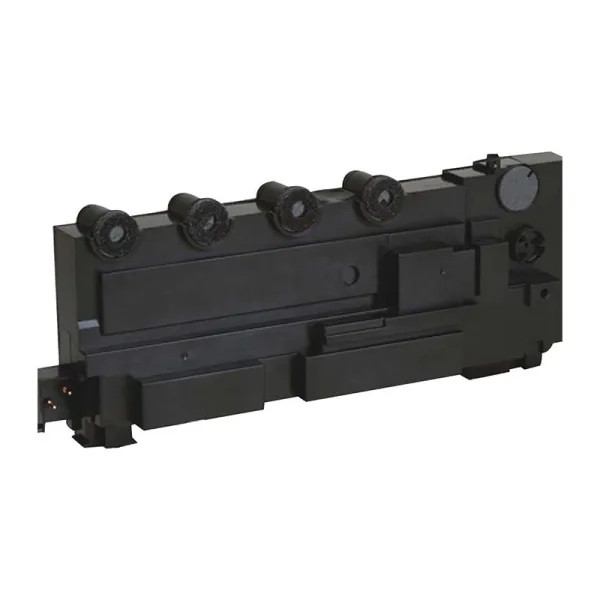 Producto Tóner compatible Lexmark C4100 / CS720 / CX725 / XC4140 Bote Residual Imagen