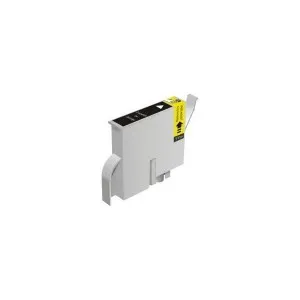 Produto Cartucho de tinta compatible Epson C13T03414010 · 146 ml Imagem